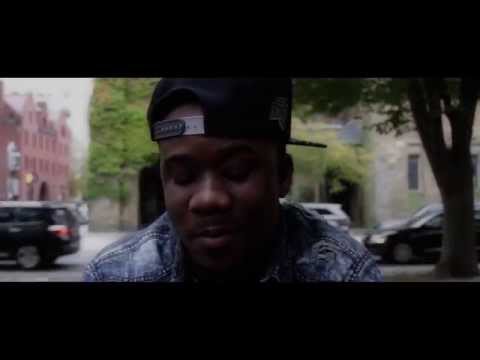 BossCity BossUp - Million Dollar Flow