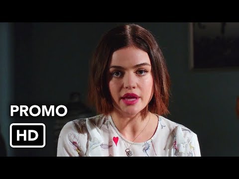 Life Sentence 1.10 (Preview)