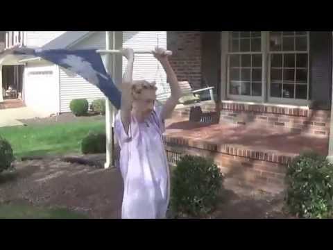 weird honey by elvis depressedly (official video)