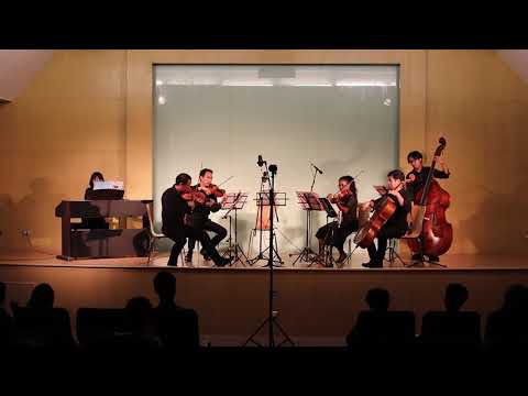 Main Theme From "Love Affair", by Ennio Morricone