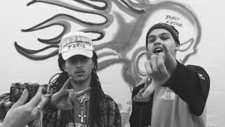 D Savage - Gardena&#39;s Finest