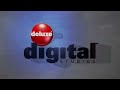 Deluxe Digital Studios Logo Widescreen 2010 2016