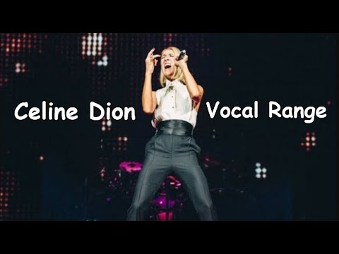 Tous les Blues Sont Écrits Pour Toi - Celine Dion