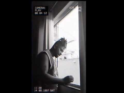 Yuri Fernandes - Reprise 💔 (Prod Bruno Zanardi)