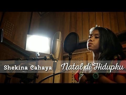 download lagu mp3 mp4 Lagu Lagu Natal Untuk Remaja, download lagu Lagu Lagu Natal Untuk Remaja gratis, unduh video klip Lagu Lagu Natal Untuk Remaja