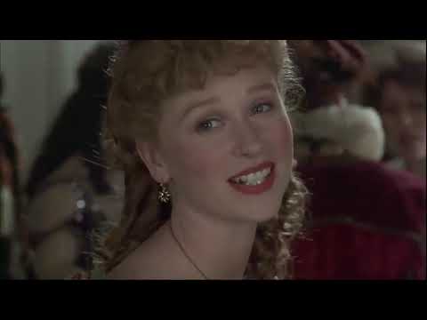 Forbidden Territory Stanley's Search for Livingstone  1997 Adventure Drama