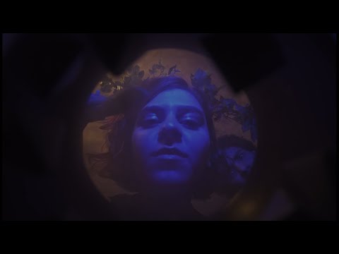 ԼԱՎ ԷԼԻ - Թե ինչ ես անում, երբ տանը մենակ ես մնում / LAV ELI - What You Do When You Are Home Alone