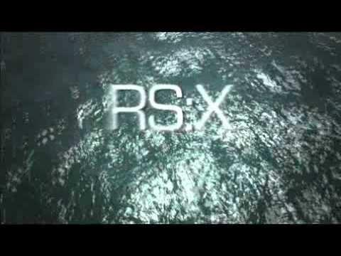 ISAF SAILING WORLD CUP