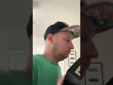 GameCube Or PlayStation 2?