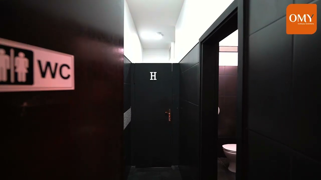 Vídeo do imóvel