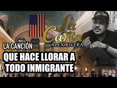 download lagu mp3 mp4 Carta De Un Emigrante, download lagu Carta De Un Emigrante gratis, unduh video klip Carta De Un Emigrante