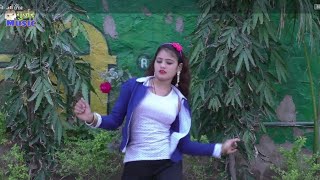 Download lagu Dinesh gurjar Rasiya 2019 || सूखे में खरबूजा बोयो || New Latest dance mp3 Download lagu Dinesh gurjar Rasiya 2019 || सूखे में खरबूजा बोयो || New Latest dance mp3