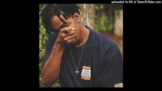 **free** Thouxanbandfauni // ATL Smook // Playboi Carti type beat - " wock. " [prod. kaiser]