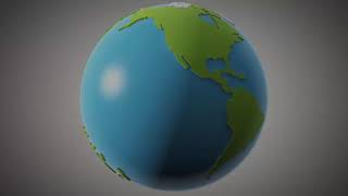 Green Technology Info