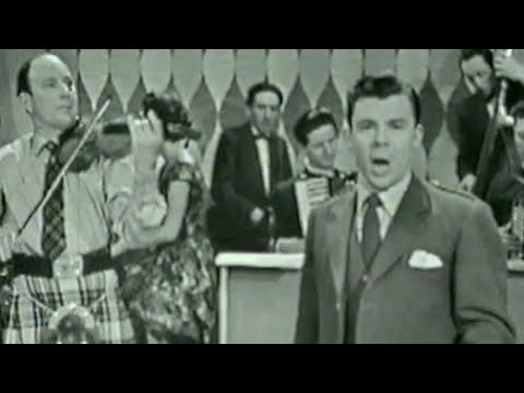 The White Heather Club (10/10/60)