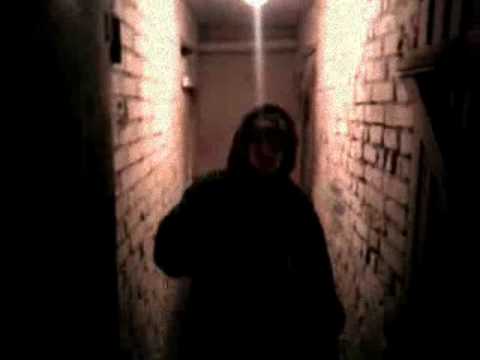 Gatzek - osiedlowe piekło (KLIP)