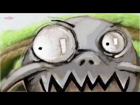 Z NITOLIC pozbycie się wszy jest łatwiejsze niż myślisz - jedna kuracja i problem z głowy!