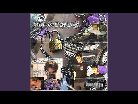 Jeep (feat. Mlody West)