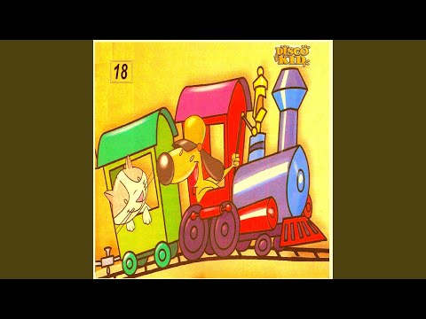 Aggiungi un posto a tavola