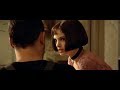 Leon The Professional Criminal Britney Spears Mathilda And Leon