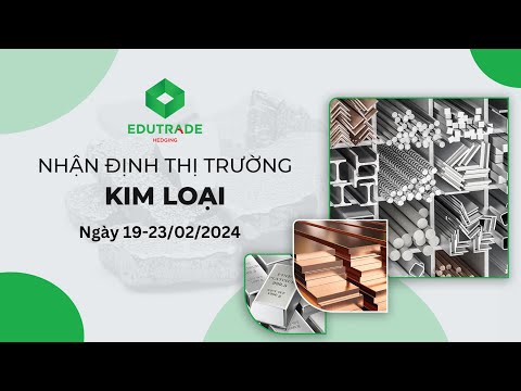 Nhận định thị trường hằng ngày