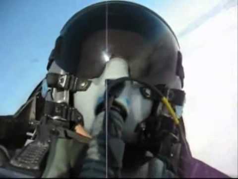 military dedication(music by rainchild((watershed))).wmv