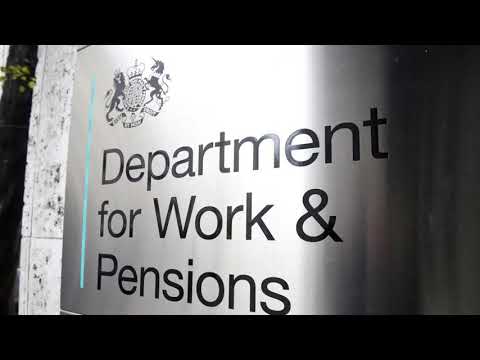 MSPs back call for an end to Universal Credit