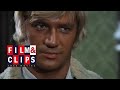 Four Came to Kill Sartana - Clip by Film&Clips Free Movies