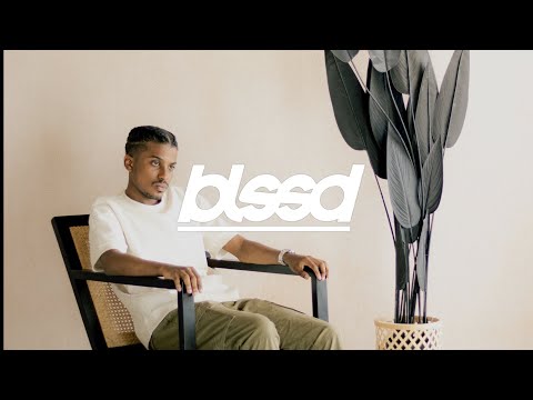 R-Scar - Trust (Woah)