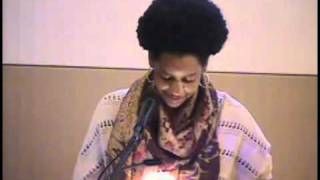 The Many Meanings of Education in 19th-Century America