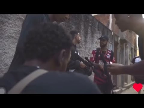 AMASSA ERREJOTA PERNA SI REVELA CONTRA LASANHA.