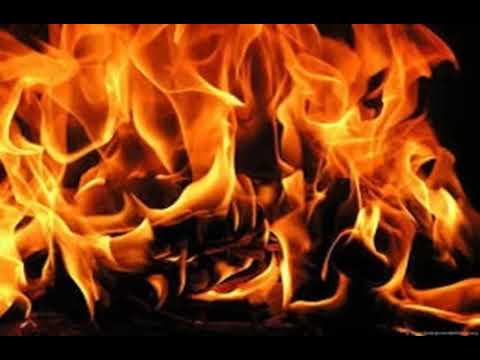 Seneca Hose Working Fire  1436 Ridge Rd  2 23 22