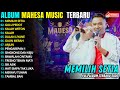 MEMILIH SETIA GULU PEDOT GERRY FT REINA MOVIES MAHESA MUSIC FULL ALBUM TERBARU 2025