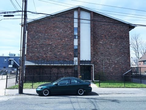 Wells 423 - 1A property video