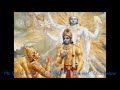 Bhagavad Gita Channel 1 In Kannada