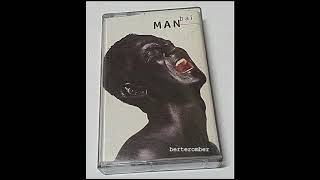 Download lagu MAN BAI - PENJARA MINDA DIMANA AKHIRNYA mp3