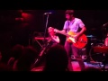 Murder By Death - Ball & Chain
