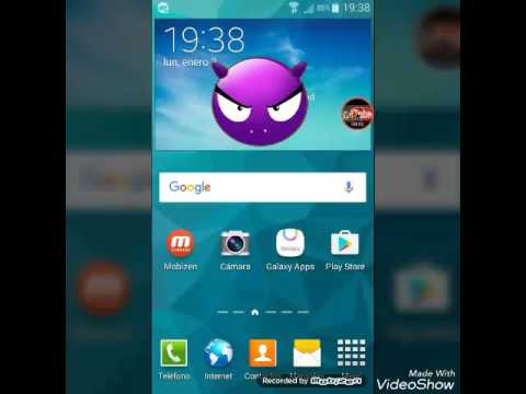 JUGANDO A SOCCER SHOOTOUT