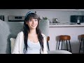 Detransition School Indoctrination Bullying Testosterone Damage And Healing Jade Martin
