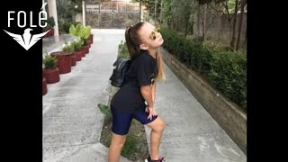 Elton Qeraj - Noelia