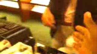 Kid Ink - Time of your life #Music Video #Remix #JE (Jay Evans)