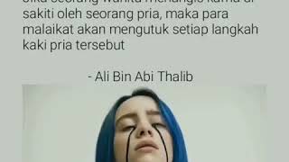 Download lagu Sandykinos mp3