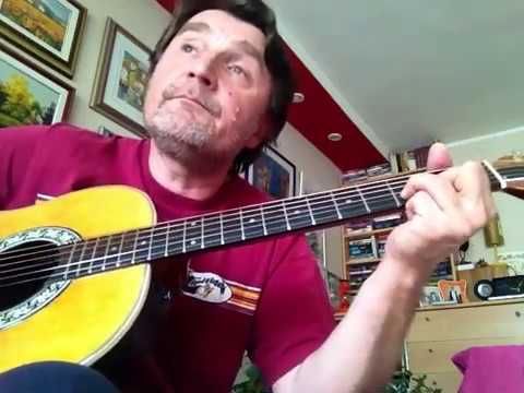 26 volim te divne majske noći