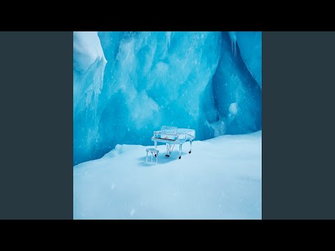 My Heart Sings Praise