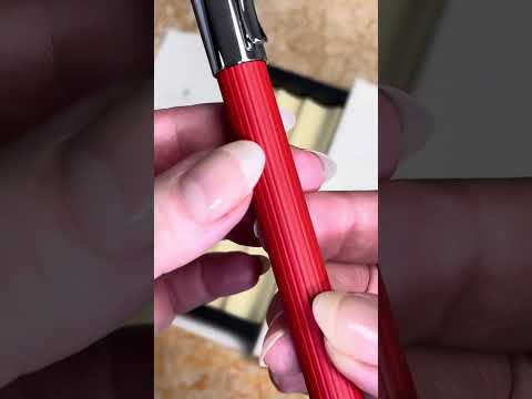 Pen Boutique Ltd