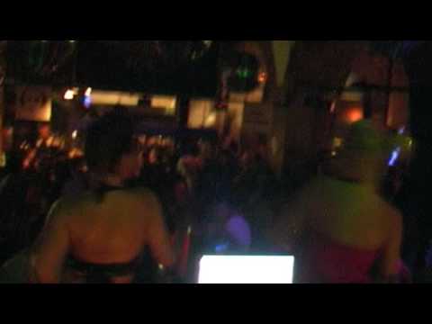 MURAZZI 2009_Famiglia Losca_ 26 Settembre 2009_Pier _Torino