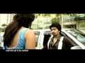 Chikki Mukki Official Trailer