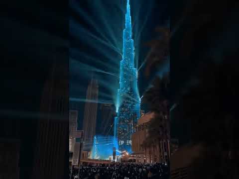 🔥 Habibi Come To Dubai 🔥🔥👍#digitalkhatua #subscribe #shorts #viral