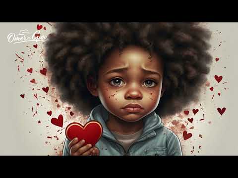 Omer Gigi - Falling In Love Again (Afro House Set)