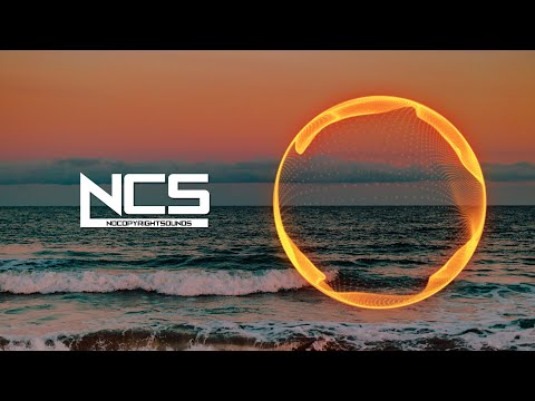 Raude - Ready! | Electronic Pop | NCS - Copyright Free Music